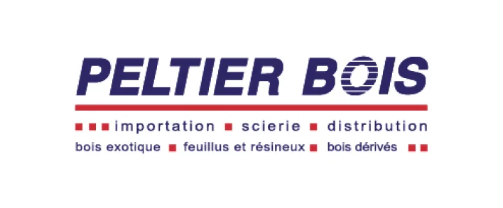 Renaud Concept Bois Charpentier A Quimperle Peltier Bois 1